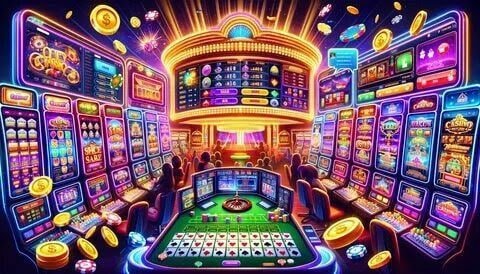 win99club