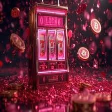 win99club