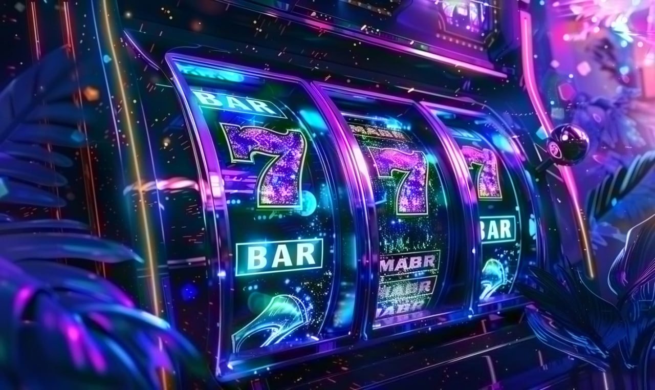 win99club