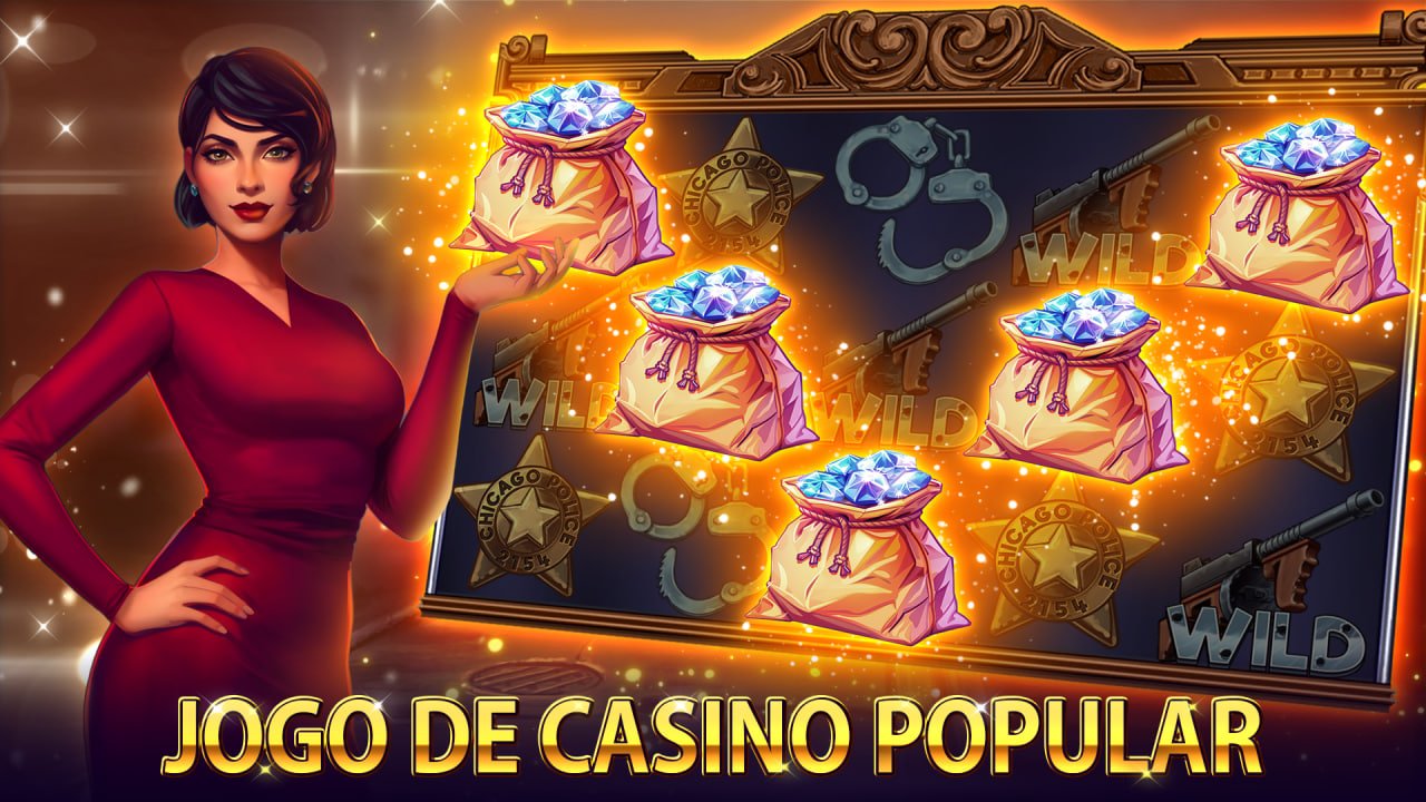 win99club