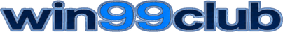 win99club